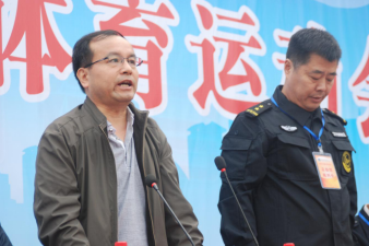 1447727715241279.png 1447727715241279.png