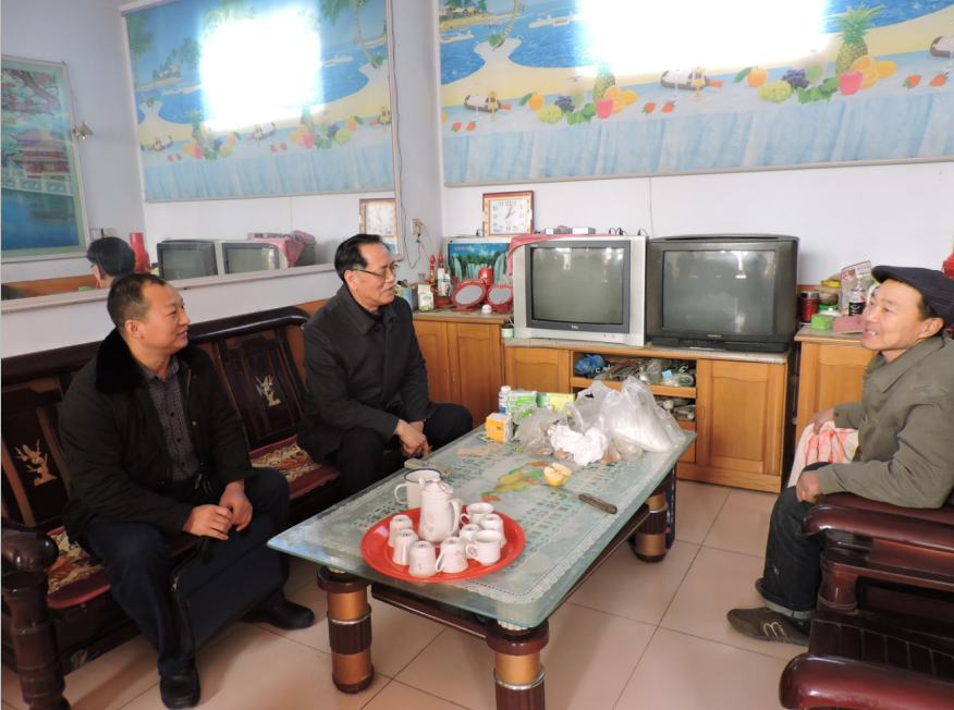 1454383433300404.png 1454383433300404.png