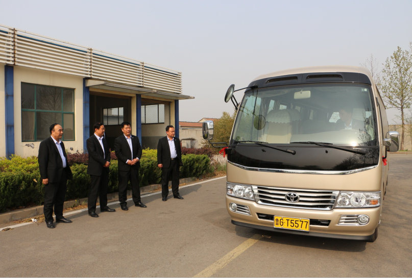 1461294685764072.png 2.png