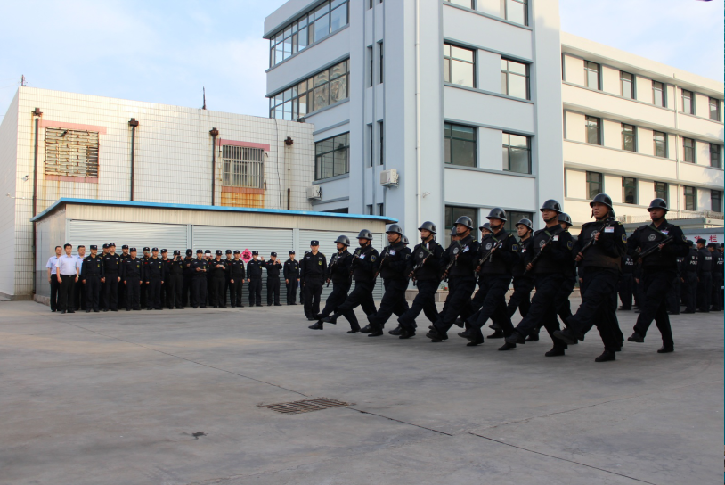 1463054418419344.png 3.png