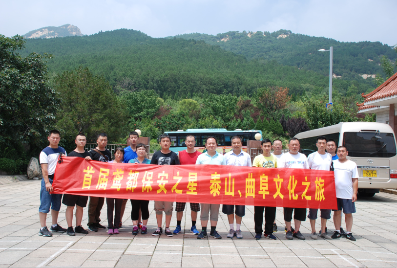 1469429785126147.png X}Z4TMZ{828OJRSN3UJ{MLV.png