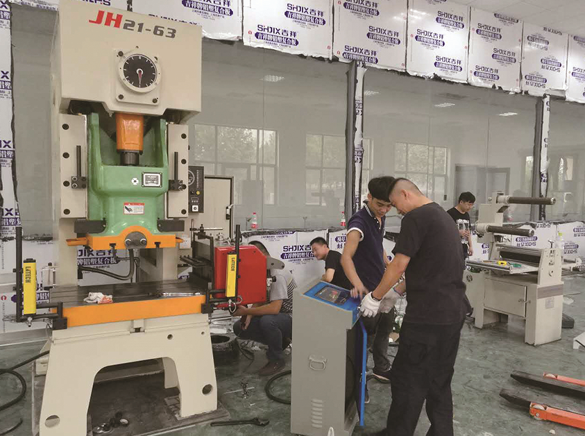 1476243025106120.png `XVXRF3XO351C4$V$DA%`5F.png