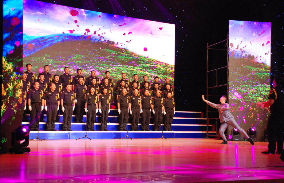 1476775810307634.png C07O(D0QS%037@P36O{V8L1.png