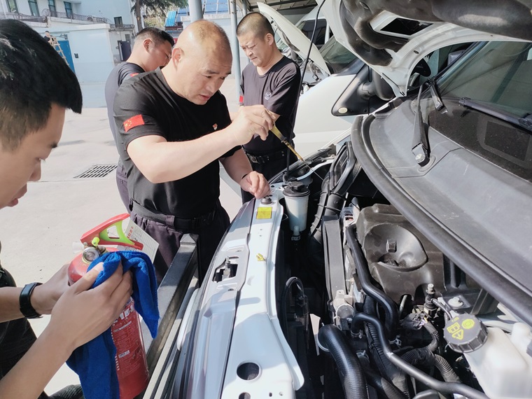 1716429456954746.jpg 1.jpg