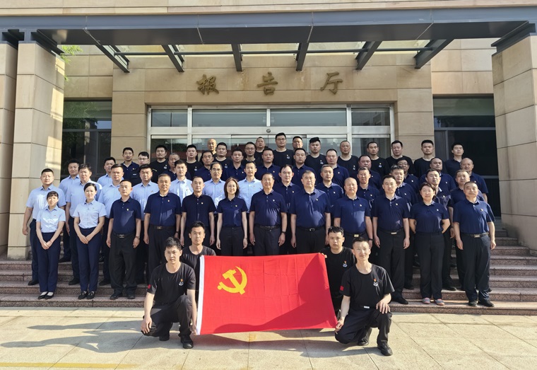 1717574012356087.jpg 1.jpg