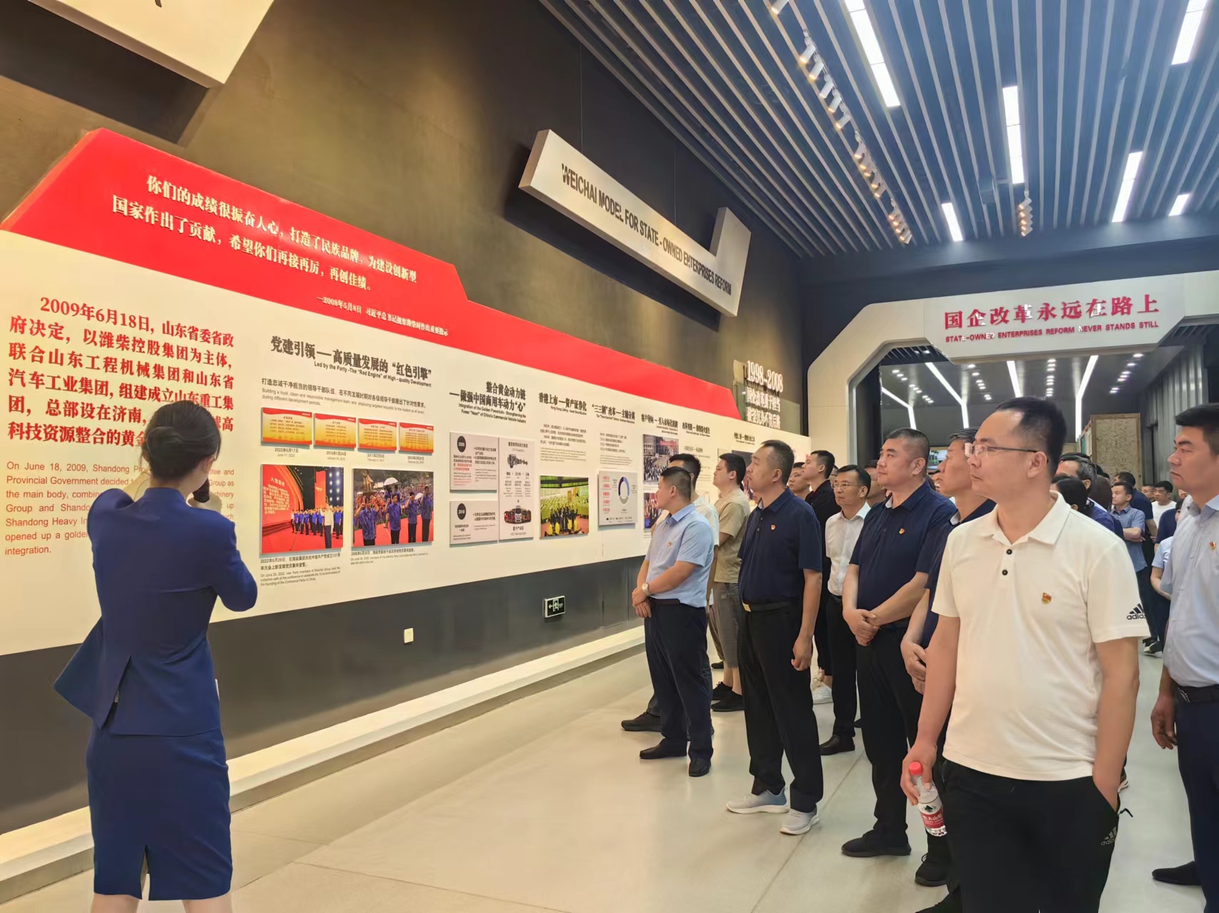 1717574041116887.jpg 3.jpg