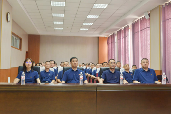 1720594700131746.png 集團(tuán)公司黨委赴山東省濰坊監(jiān)獄開展警示教育517.png