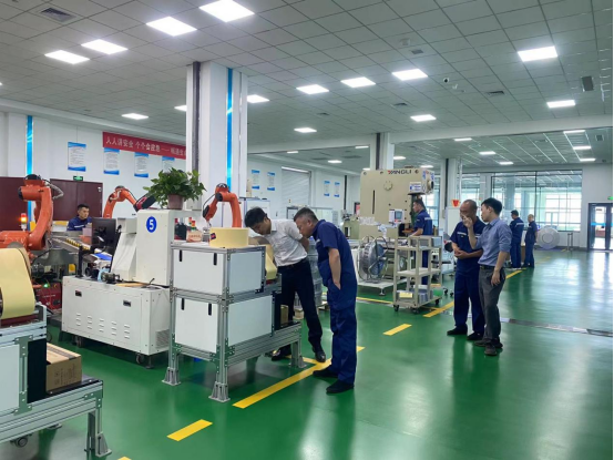 1720595728331086.png 攜手共促機動車號牌反光膜質(zhì)量提升776.png