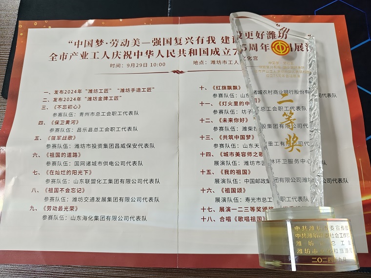 1727687437928238.jpg b1ded58138b2eb8f90eaa4bf2ddb3ff.jpg