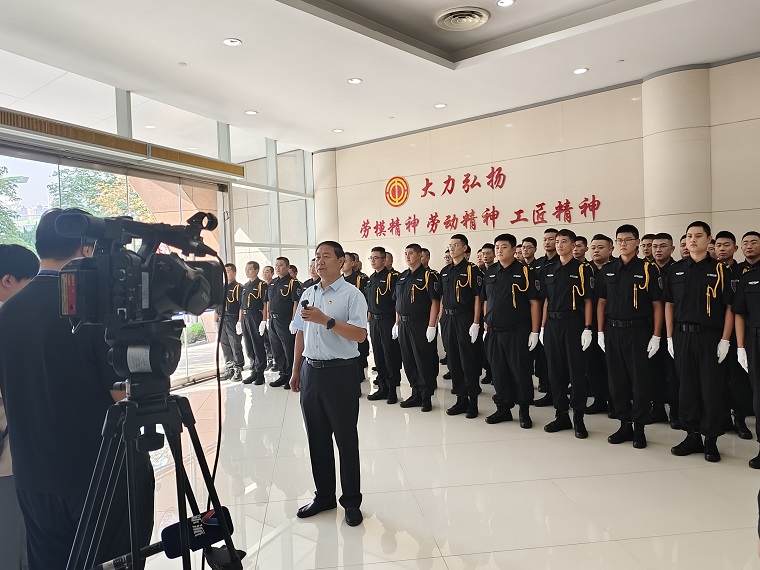 1727687446102716.jpg 858e736ecbd0cbc5fe20c0b8671a3c3.jpg