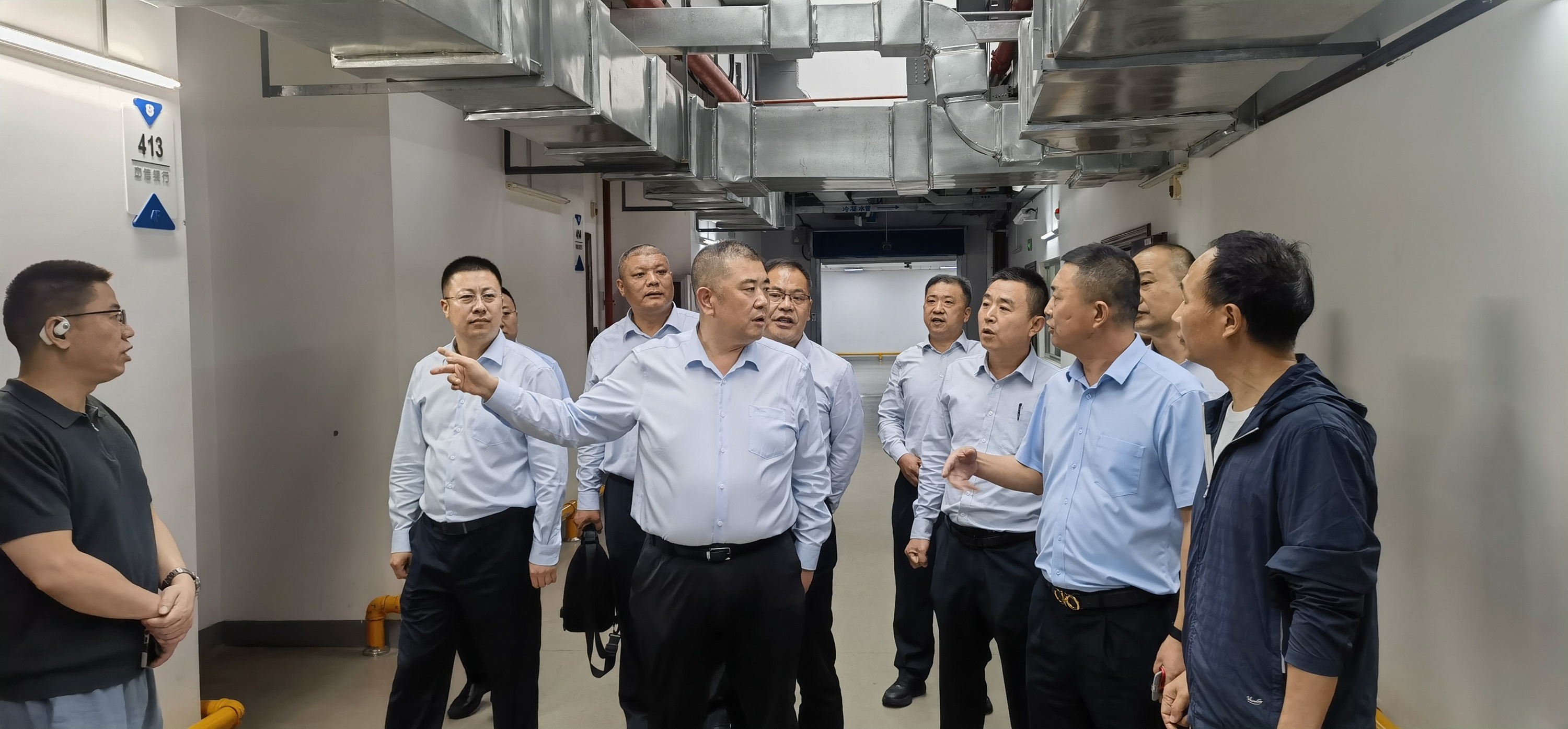 1730337345972733.jpg 無錫押運保安 (1) - 副本.jpg