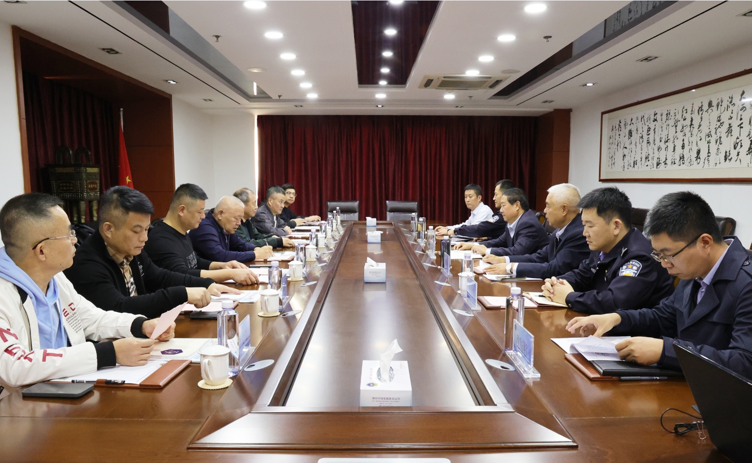 1733209003135476.png 1.png