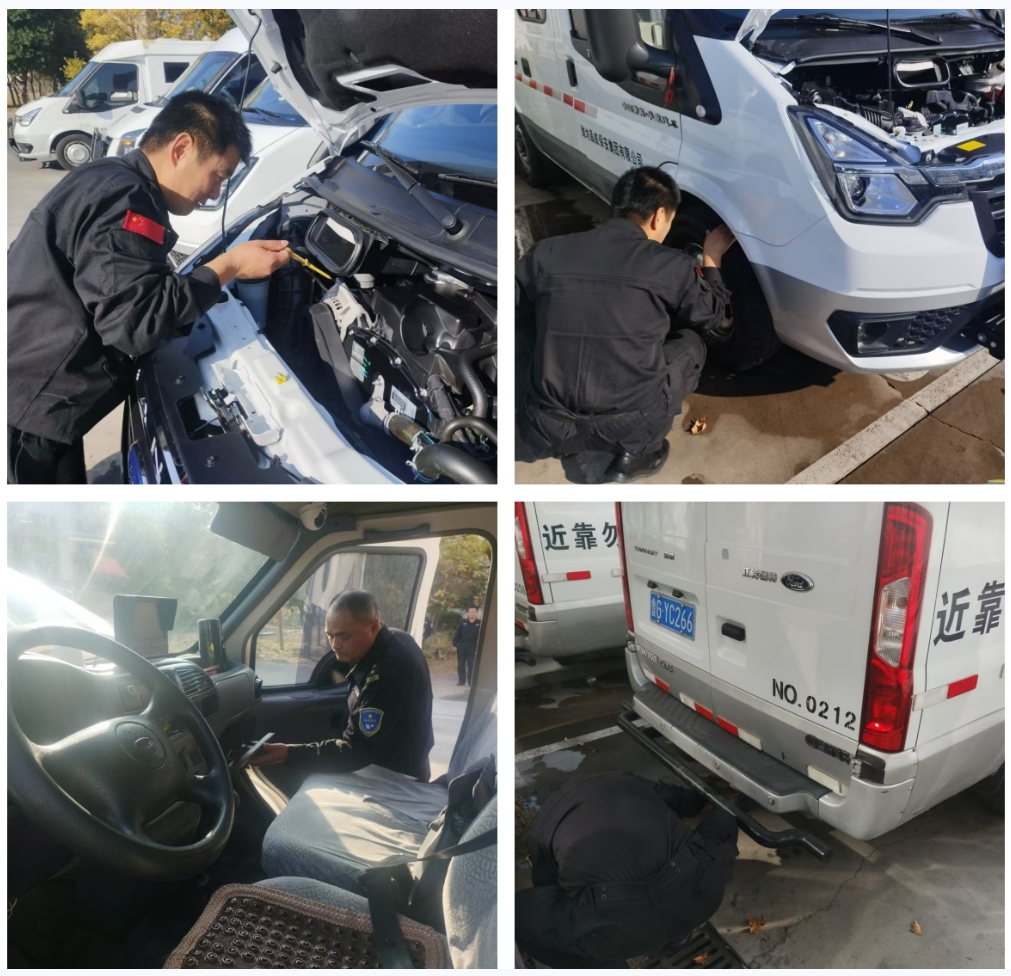 1733210170122167.png 1.png