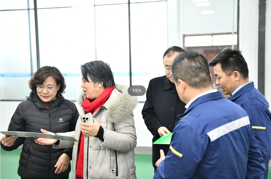 1737861626537165.png 1.png