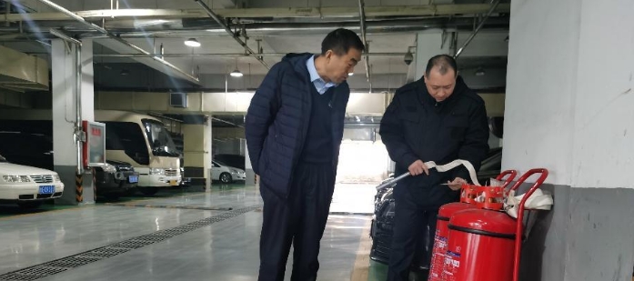 1738744739912618.png 10.png