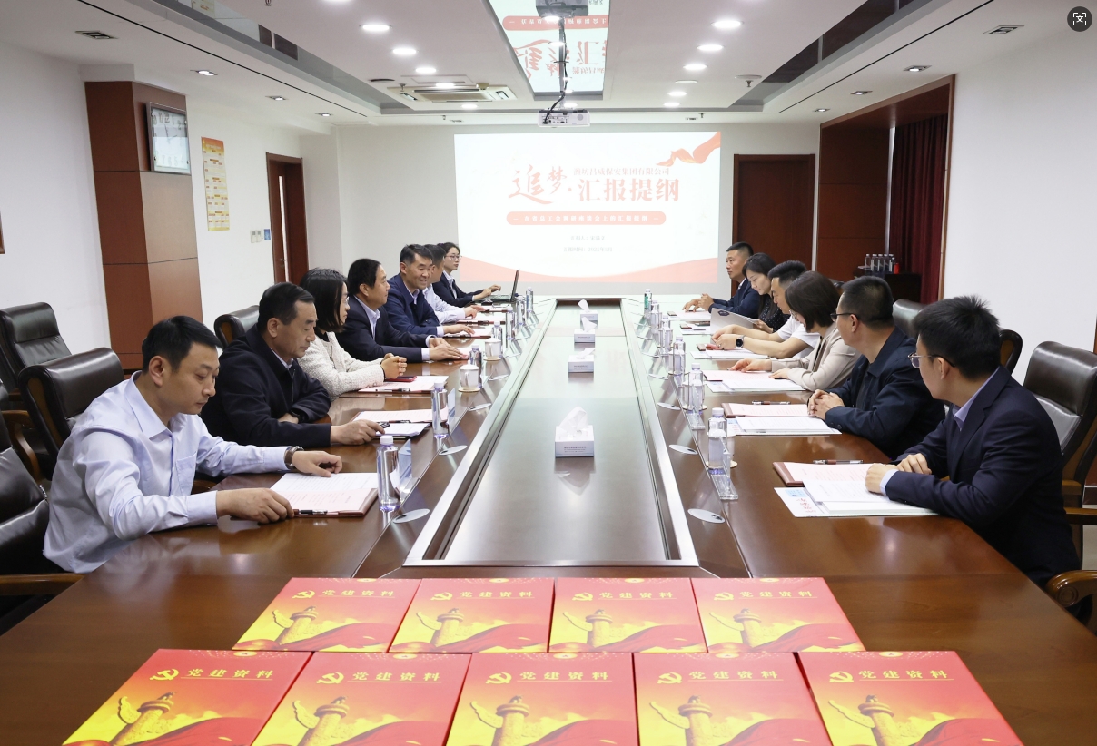 1751533820115105.png 2.png