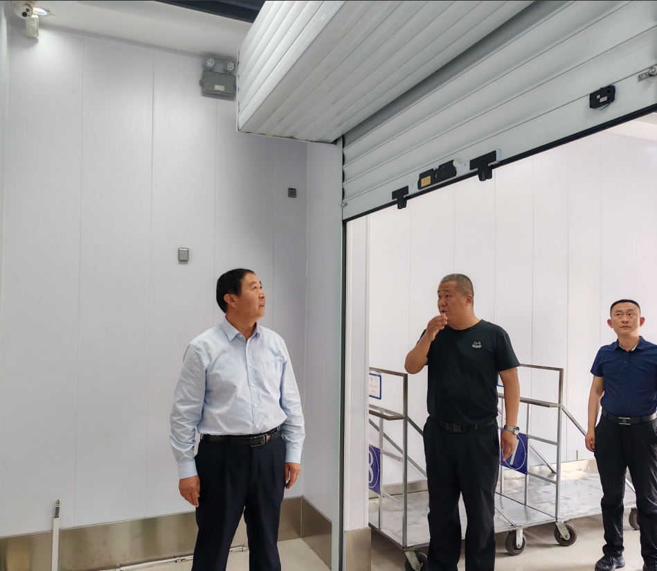 1751590689876428.png 6.png