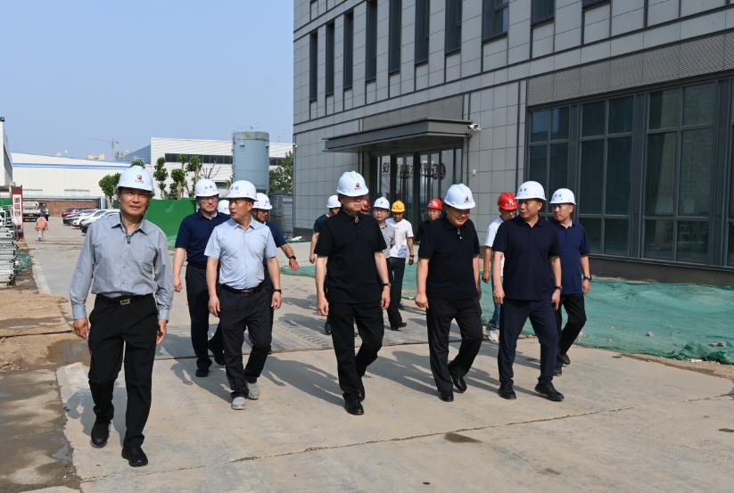 1752560662669058.png 2.png