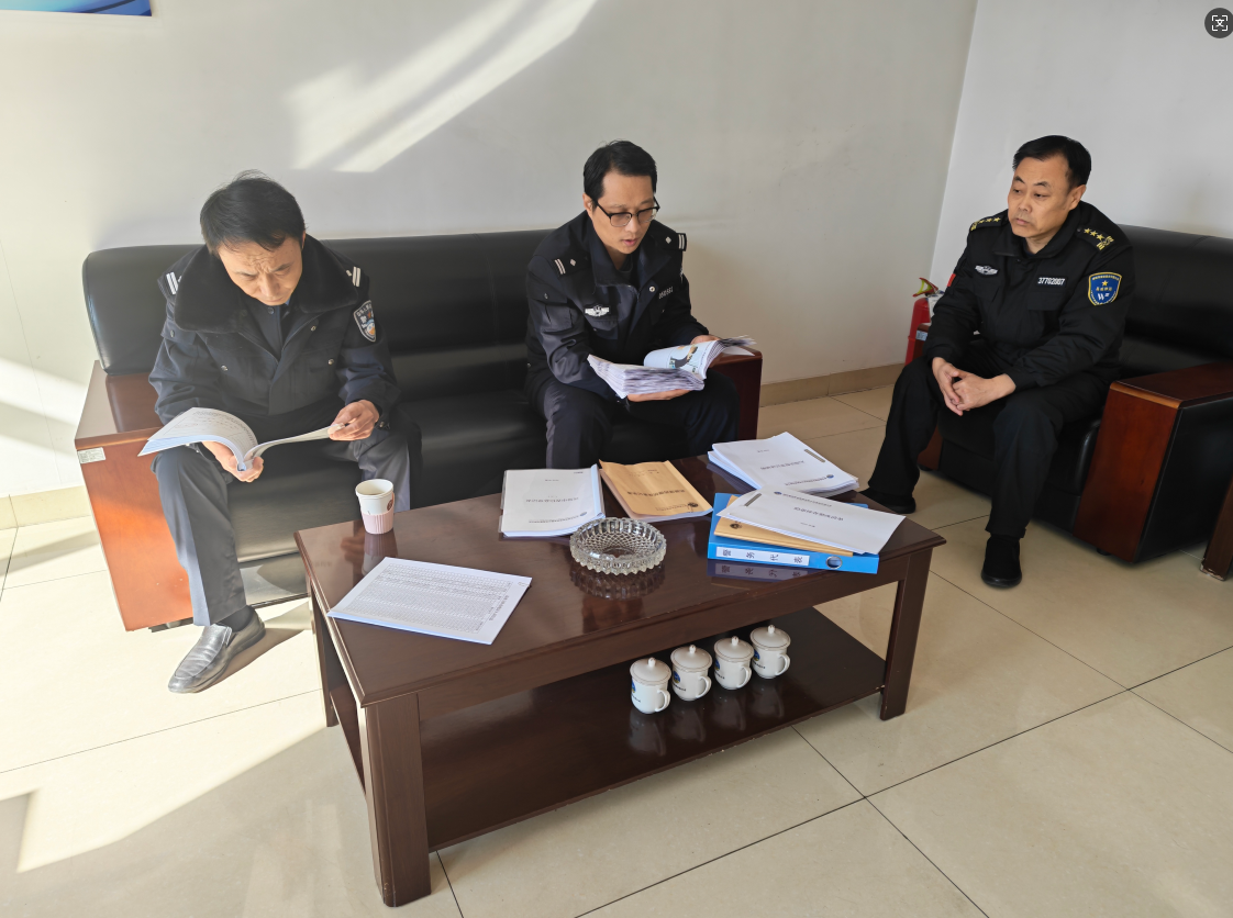 1768456778326697.png 1.png