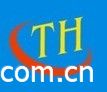 廣州市泰湖貿(mào)易公司